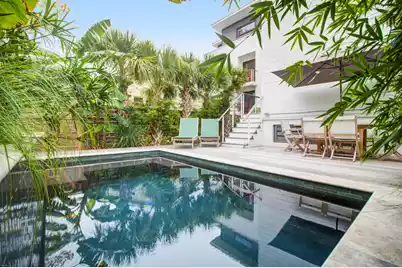 7 Carrere Court, Charleston, SC 29403 - Photo 1