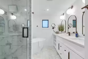 7 Carrere Ct, Charleston, SC 29403 - Photo 20