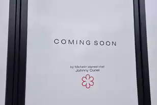 7 Carrere Ct, Charleston, SC 29403 - Photo 46