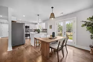 113 Germantown Rd, Summerville, SC 29483 - Photo 8