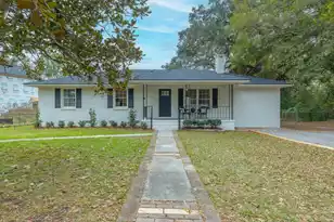 113 Germantown Rd, Summerville, SC 29483 - Photo 1