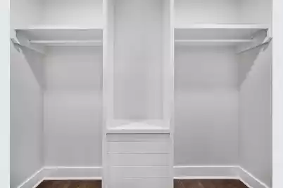 113 Germantown Road, Summerville, SC 29483 - Photo 28