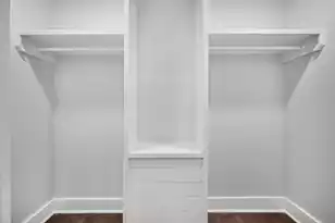 113 Germantown Rd, Summerville, SC 29483 - Photo 28