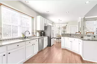 123 Bounty Street, Charleston, SC 29492 - Photo 10