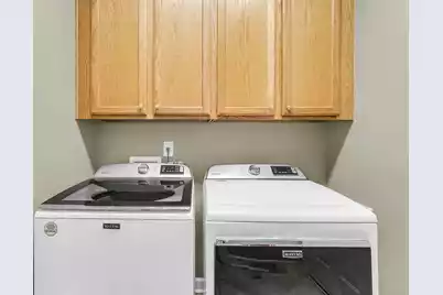 123 Bounty Street, Charleston, SC 29492 - Photo 22