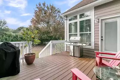 123 Bounty Street, Charleston, SC 29492 - Photo 32