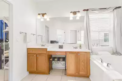 123 Bounty Street, Charleston, SC 29492 - Photo 18