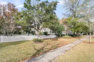 123 Bounty St, Charleston, SC 29492 - Photo 42