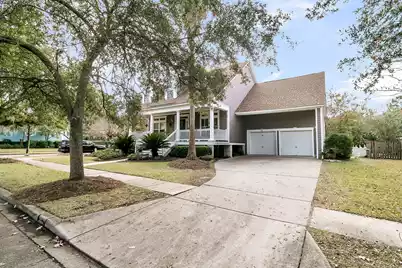 123 Bounty Street, Charleston, SC 29492 - Photo 34