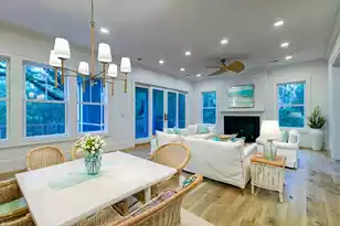 2706 Old Oak Walk, Seabrook Island, SC 29455 - Photo 20