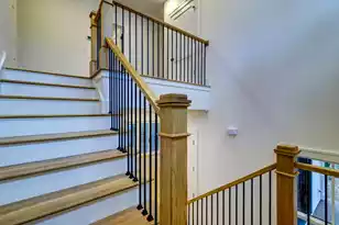 2706 Old Oak Walk, Seabrook Island, SC 29455 - Photo 38