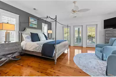 3040 Marsh Hvn, Seabrook Island, SC 29455 - Photo 44