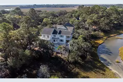 3040 Marsh Hvn, Seabrook Island, SC 29455 - Photo 72