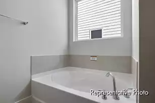 1023 Marsh Harrier Dr, Ravenel, SC 29470 - Photo 18