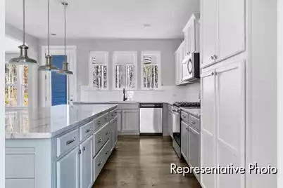 1023 Marsh Harrier Drive #Cc3-3-5, Ravenel, SC 29470 - Photo 2