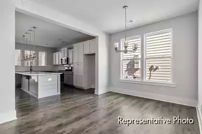 1023 Marsh Harrier Drive #Cc3-3-5, Ravenel, SC 29470 - Photo 6