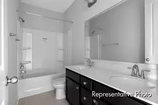 1023 Marsh Harrier Dr, Ravenel, SC 29470 - Photo 20