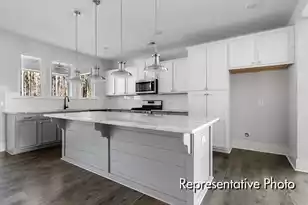 1023 Marsh Harrier Dr, Ravenel, SC 29470 - Photo 4