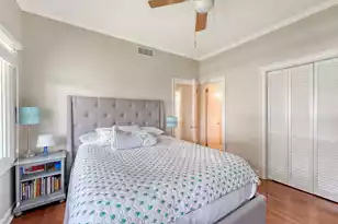 220 3rd Ave, Charleston, SC 29403 - Photo 32