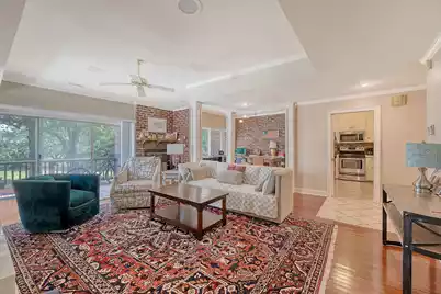220 3rd Avenue #4B, Charleston, SC 29403 - Photo 8