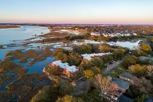 220 3rd Ave, Charleston, SC 29403 - Photo 44