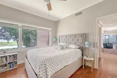 220 3rd Avenue #4B, Charleston, SC 29403 - Photo 30