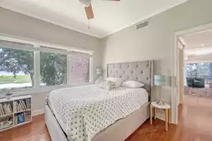 220 3rd Ave, Charleston, SC 29403 - Photo 30