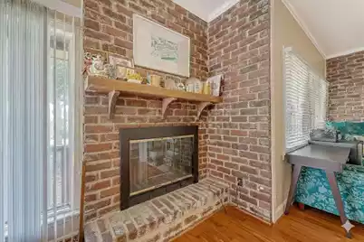 220 3rd Avenue #4B, Charleston, SC 29403 - Photo 16