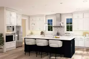 1440 Dahlia Rd, Mount Pleasant, SC 29464 - Photo 2