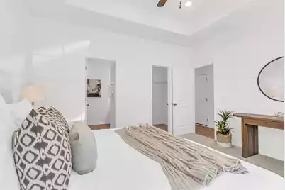 3870 Chestnut Street, North Charleston, SC 29405 - Photo 8