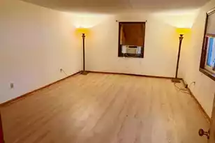 4598 Cottageville Hwy, Round O, SC 29474 - Photo 2