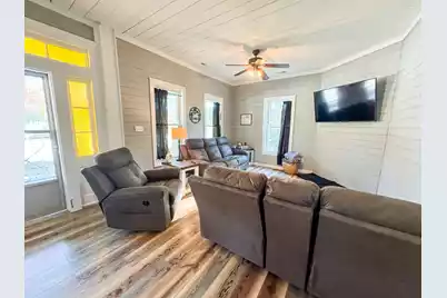 21761 Lowcountry Highway, Ruffin, SC 29475 - Photo 8