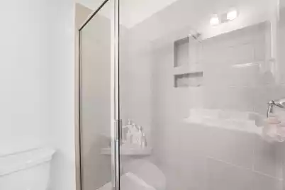 1265 Allusion Lane, Mount Pleasant, SC 29466 - Photo 22