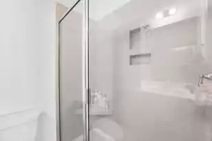 1265 Allusion Ln, Mount Pleasant, SC 29466 - Photo 22