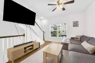 1265 Allusion Ln, Mount Pleasant, SC 29466 - Photo 6