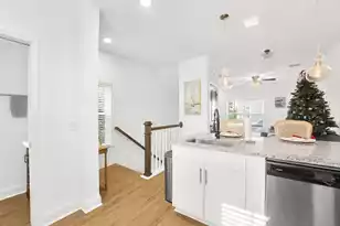 1265 Allusion Ln, Mount Pleasant, SC 29466 - Photo 12