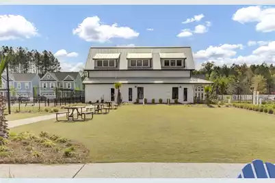 1038 Magnolia Warbler Way, Ravenel, SC 29470 - Photo 50