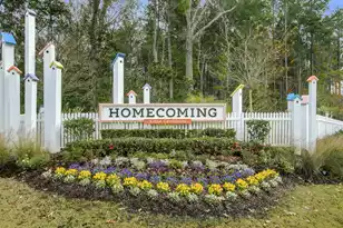 1038 Magnolia Warbler Wy, Ravenel, SC 29470 - Photo 40