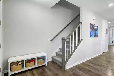 1038 Magnolia Warbler Way, Ravenel, SC 29470 - Photo 22