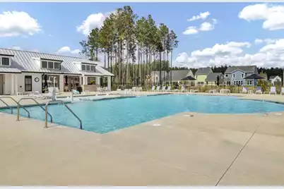 1038 Magnolia Warbler Way, Ravenel, SC 29470 - Photo 46