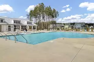 1038 Magnolia Warbler Wy, Ravenel, SC 29470 - Photo 46