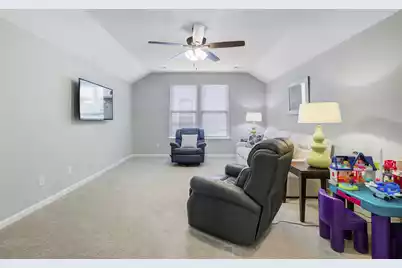 1038 Magnolia Warbler Way, Ravenel, SC 29470 - Photo 24