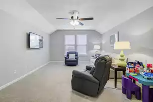 1038 Magnolia Warbler Wy, Ravenel, SC 29470 - Photo 24