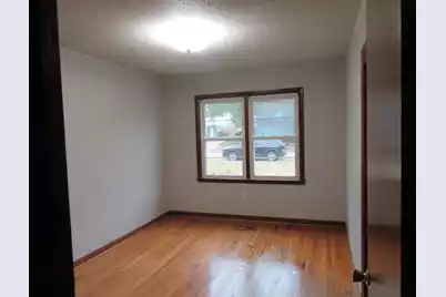 1253 Maxwell Street, North Charleston, SC 29405 - Photo 14