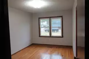 1253 Maxwell St, North Charleston, SC 29405 - Photo 14