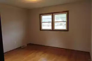 1253 Maxwell St, North Charleston, SC 29405 - Photo 16