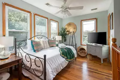 520 West Ashley Avenue, Folly Beach, SC 29439 - Photo 18
