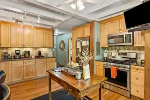 520 W Ashley Ave, Folly Beach, SC 29439 - Photo 42