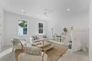 5722 Barbary Coast Rd, Hollywood, SC 29449 - Photo 46