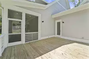 5722 Barbary Coast Rd, Hollywood, SC 29449 - Photo 42